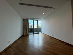 Riverside 48 (D9), Apartment #437601911